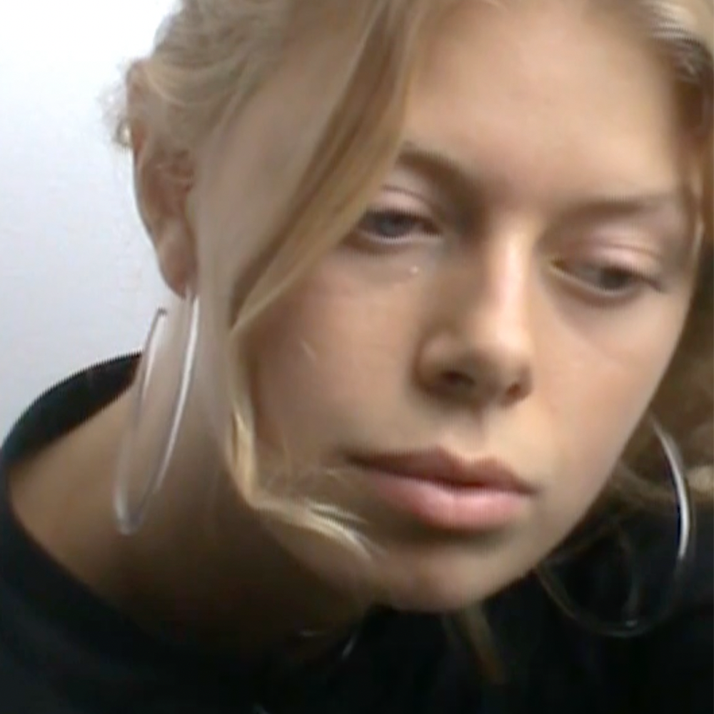 Zoom