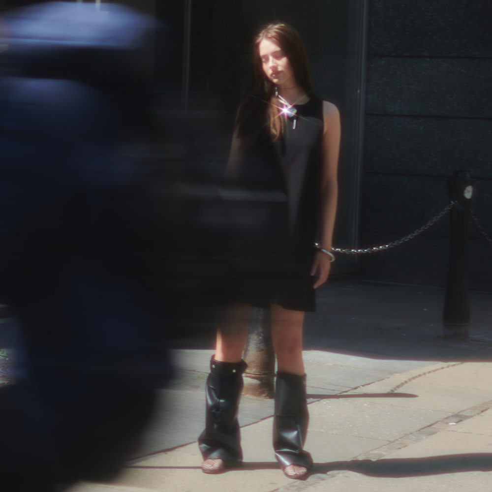 Zoom
