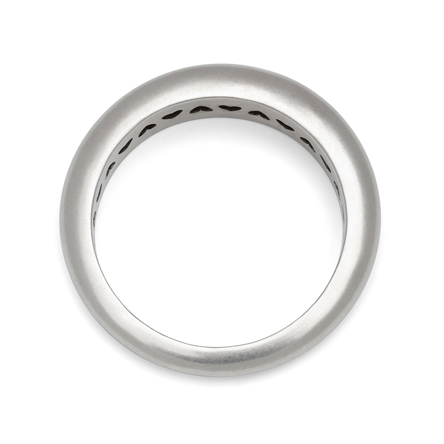 CTHY 】 LAYERD DELTA BANGLE まとめ CTHY 】 LAYERD DELTA BANGLE CTHY 】 LAYERD DELTA BANGLE まとめ CTHY 】 LAYERD DELTA BANGLE